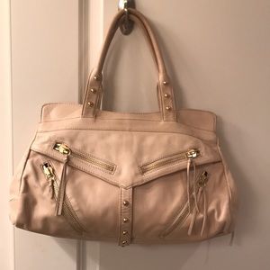 Botkier Bag